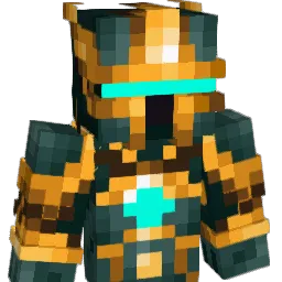 BZombie16