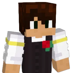 B_Ared