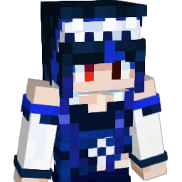 B_BEAWA