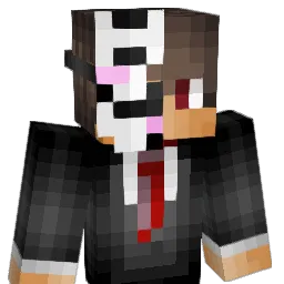 B_B_Awesome