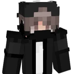 B_B_Bart
