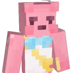 B_Bating