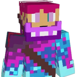 B_BlueBlox