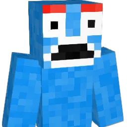 B_Bonehead