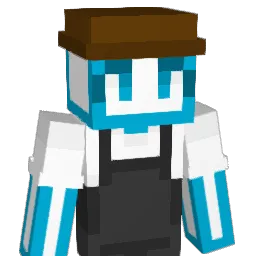 B_Buddle