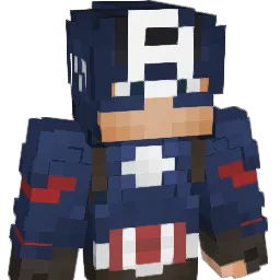 B_Cap_