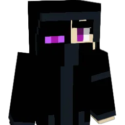 B_F_D's Minecraft skin