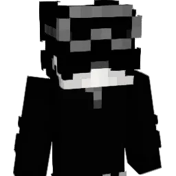 B_Foxy_L