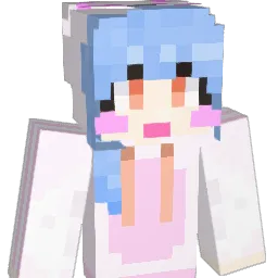 B_Goni