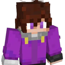 B_Grapeee