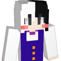B_Ho_Min_