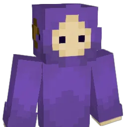 B_Izzy