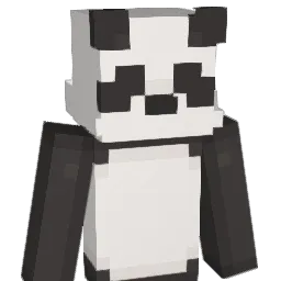 B_Koma