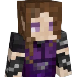 B_Lara