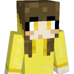 B_Lemonna