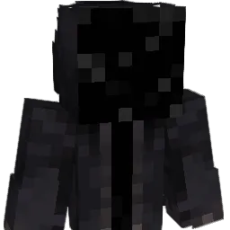 B_Makkuro