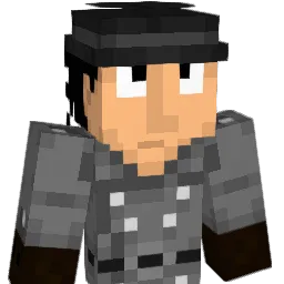 B_Man05