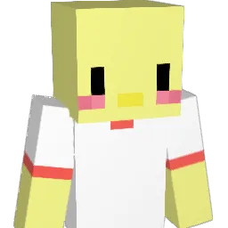 B_Nia