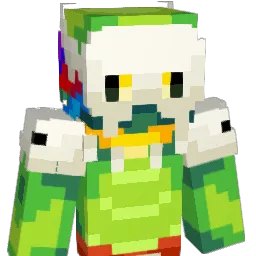 B_Pobz