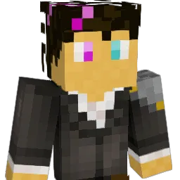 B_R_I_X