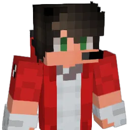 B_Rad_McCool