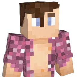 B_Raddles