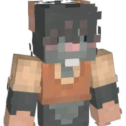 B_Rat_