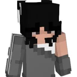 B_Rolins_BestF2