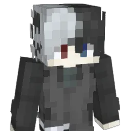 B_Shaoen