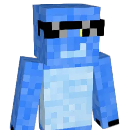 B_Shockster
