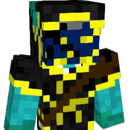 B_Zee_
