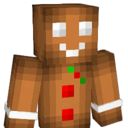 B__Dog