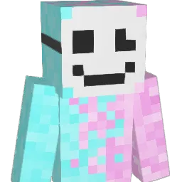B__I__N__G__O