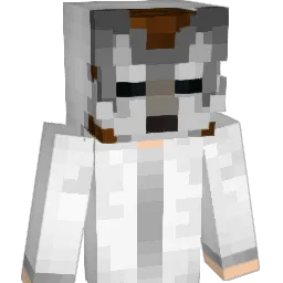 B_a_d_wolf