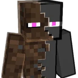 B_c_n