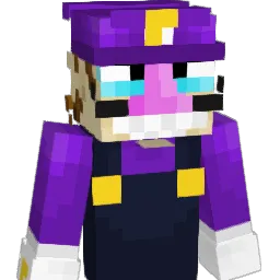 B_dash_rye
