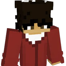 B_dizzles