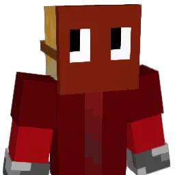 B_enjoiMC
