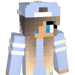 B_enne