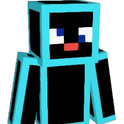 B_eo