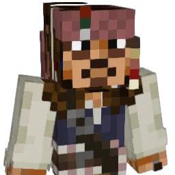 B_for_Brian