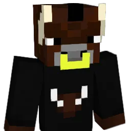 B_like_Buffalo