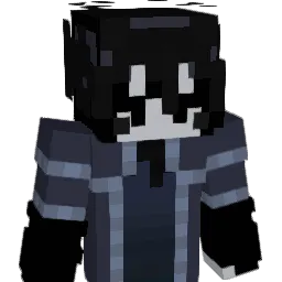 B_ning