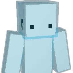 B_omso