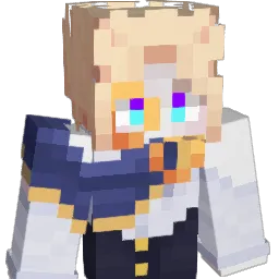B_tat