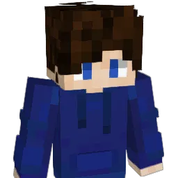 B_tterr