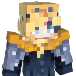 B_unnyy