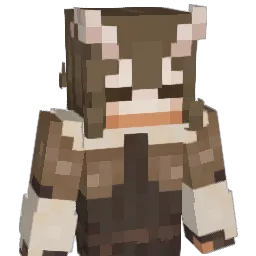 B_ur