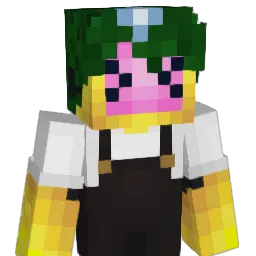 Ba5ementBuilder