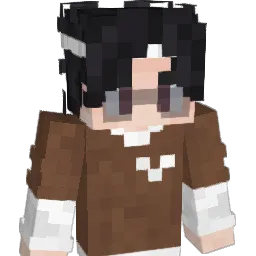 Ba5rtus